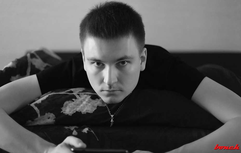 Mis fotos
 #26653229