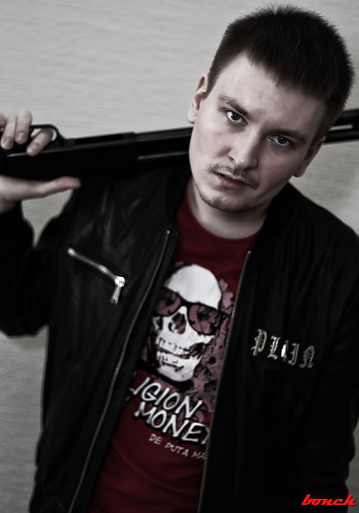 Mis fotos
 #26653234