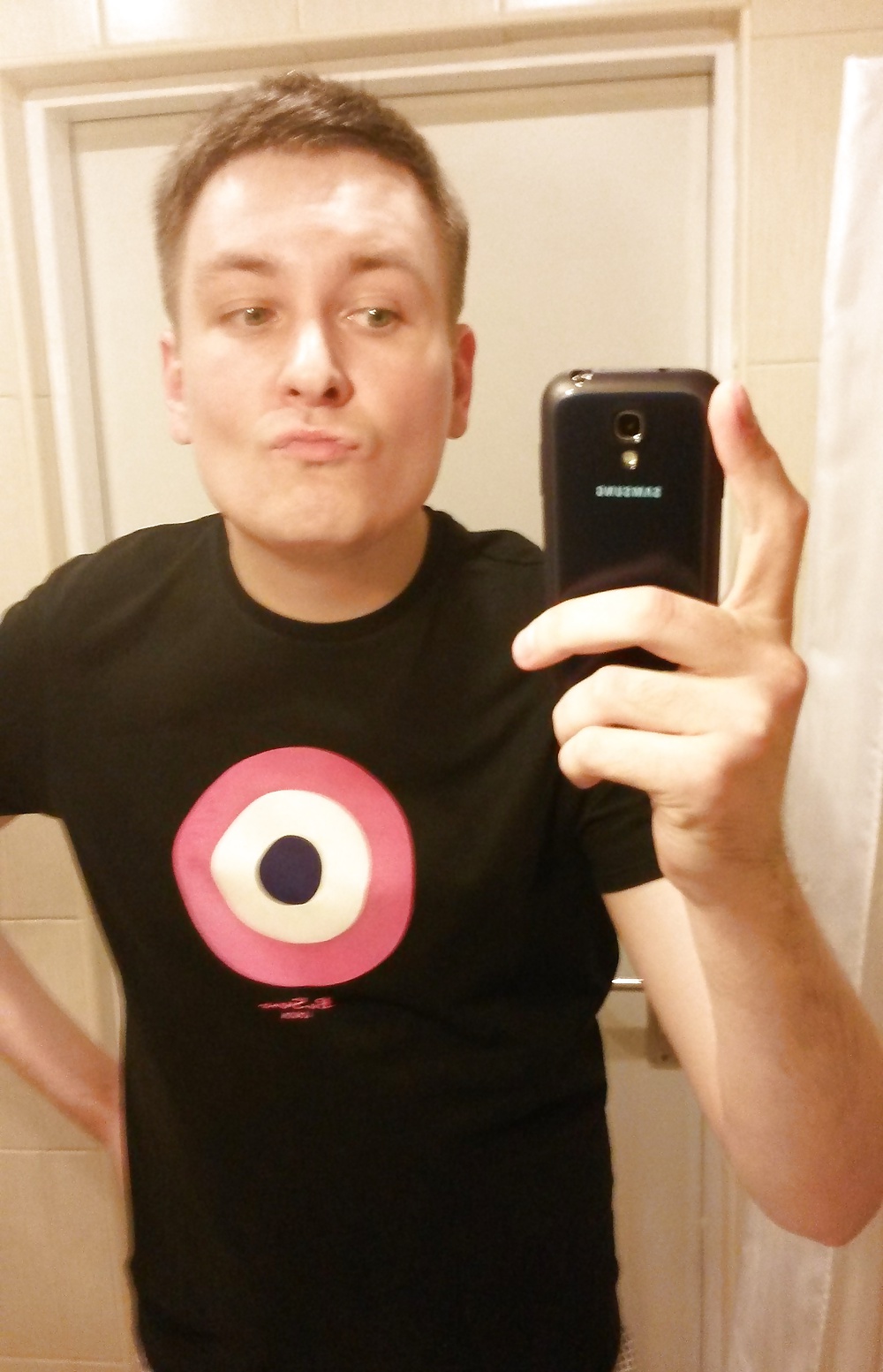 Mis fotos
 #26653243