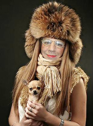 My Face in a Hole 2013 #37048702