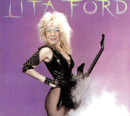 My Face in a Hole 2013 #37048705