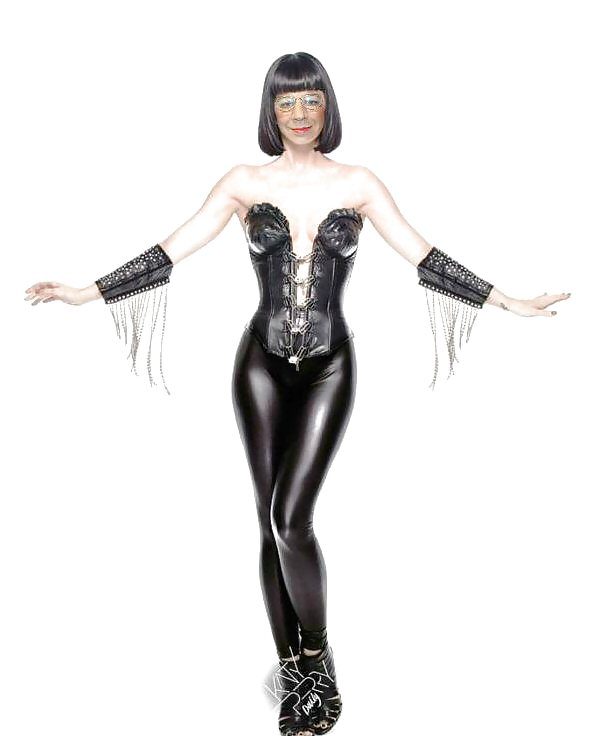 My Face in a Hole 2013 #37048708