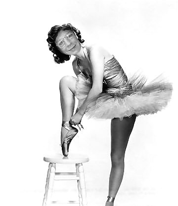 My Face in a Hole 2013 #37048713