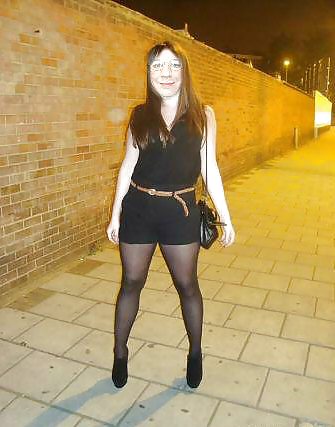 My Face in a Hole 2013 #37048729