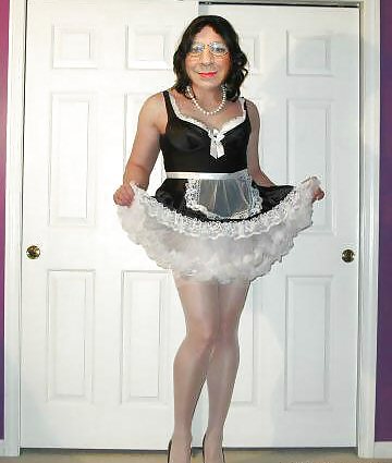 My Face in a Hole 2013 #37048732