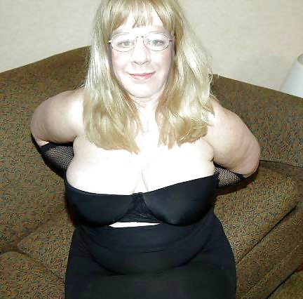 My Face in a Hole 2013 #37048734