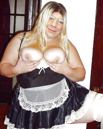 My Face in a Hole 2013 #37048743