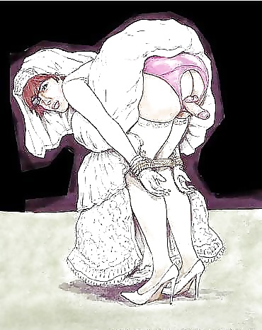 Sissy slut 3
 #40143773