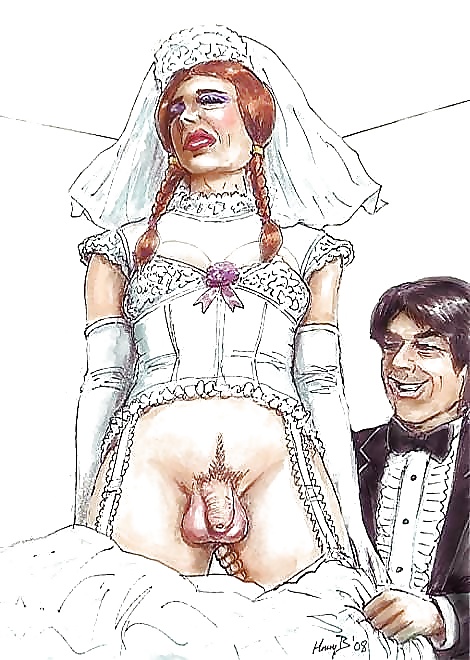 Sissy slut 3
 #40143902