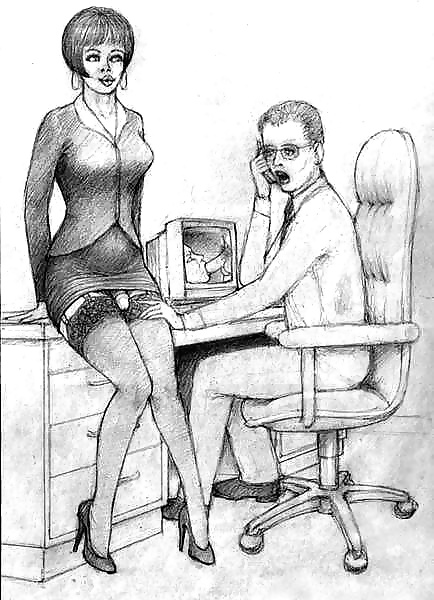 Sissy slut 3
 #40143910