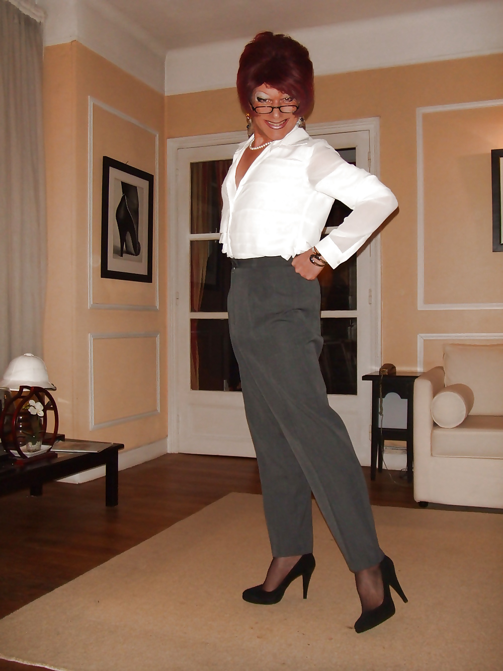 Sissy slut 3
 #40143928