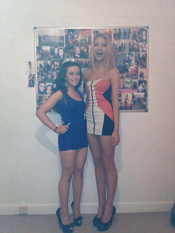 UK Teenys 2 (NN) #36566951