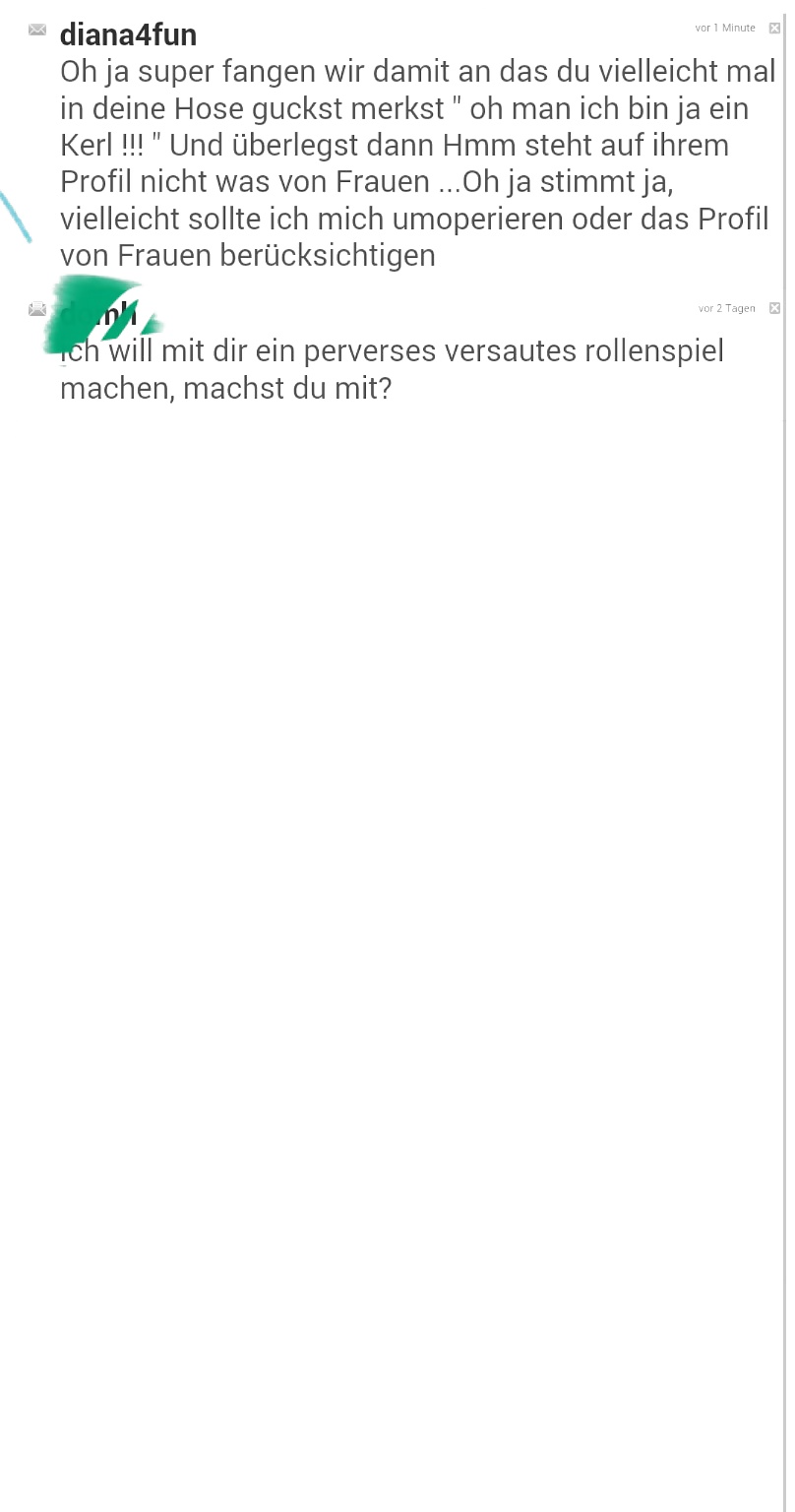 Warnung In Die Tat Umsetzen #28645540