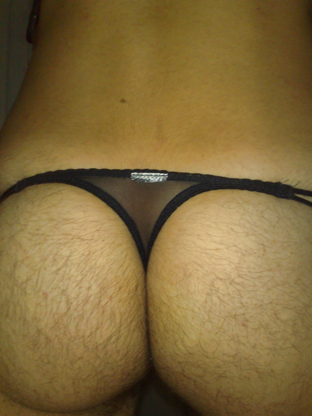 In intimo femminile.. #32536430