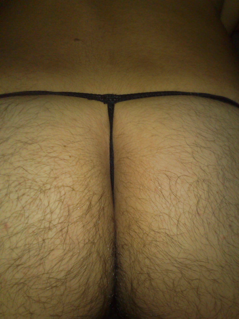In intimo femminile.. #32536452