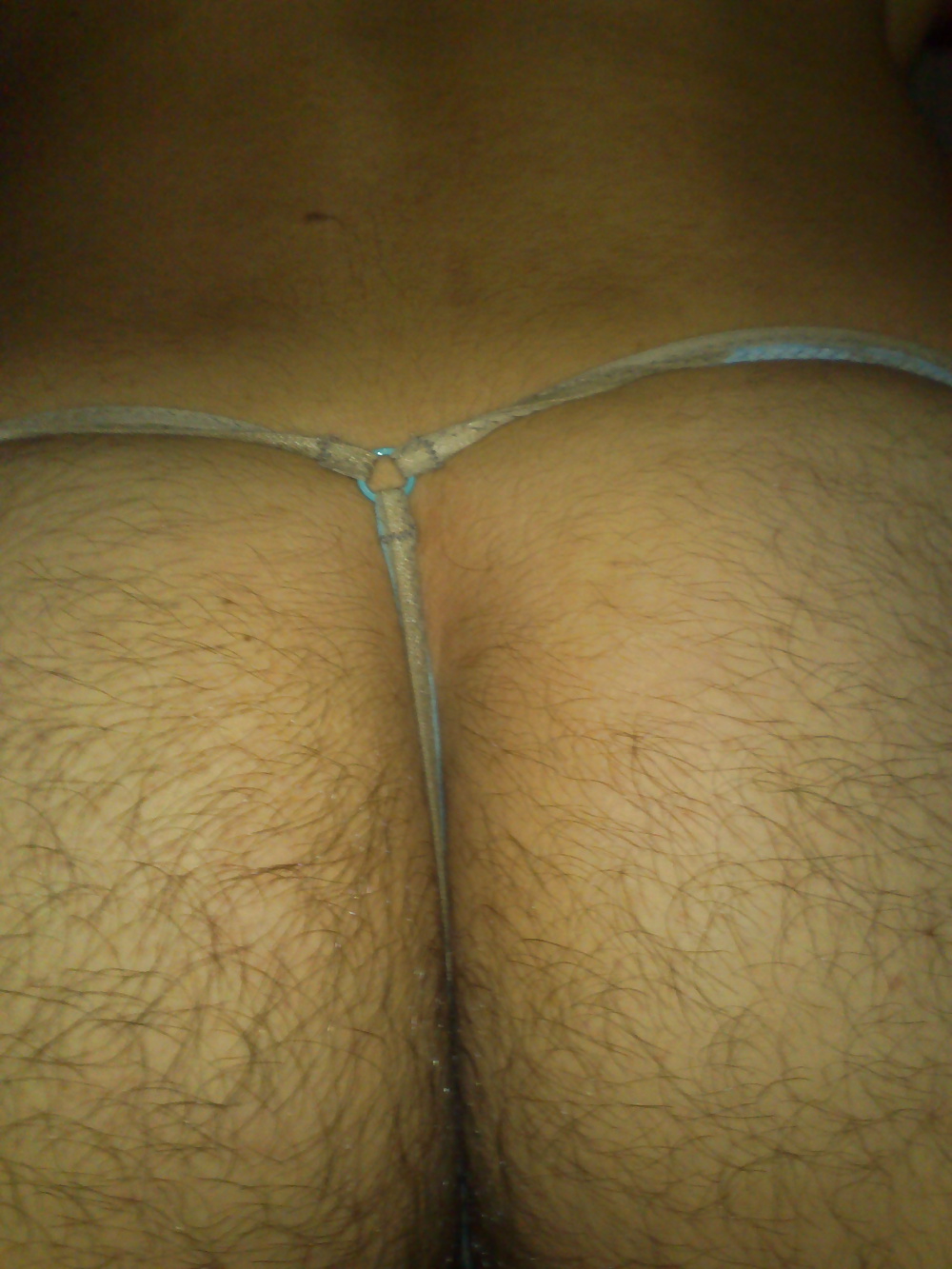 In intimo femminile.. #32536456
