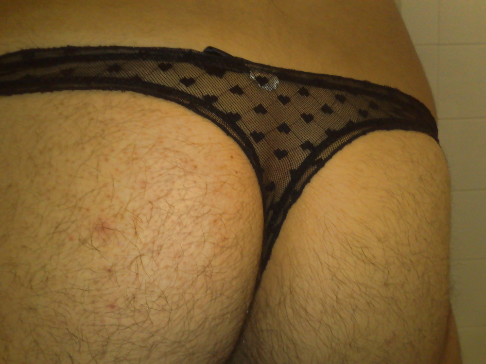 In intimo femminile.. #32536472