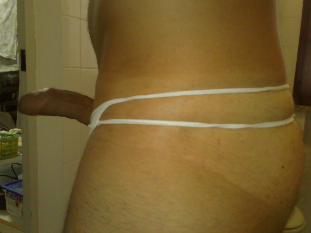In intimo femminile.. #32536504