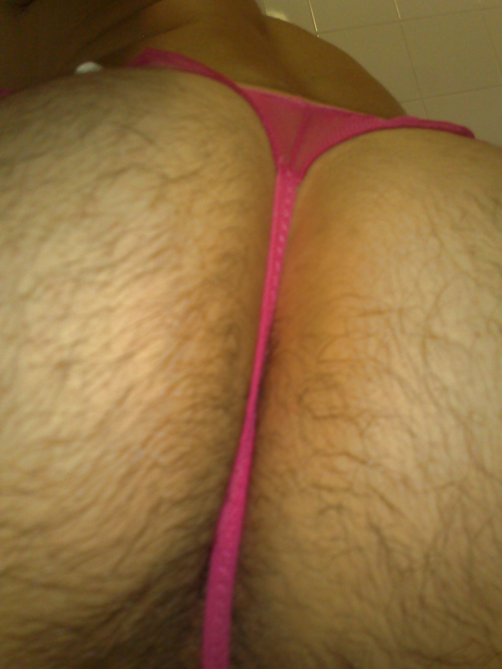 In intimo femminile.. #32536515