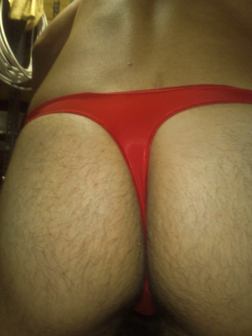 In intimo femminile.. #32536575