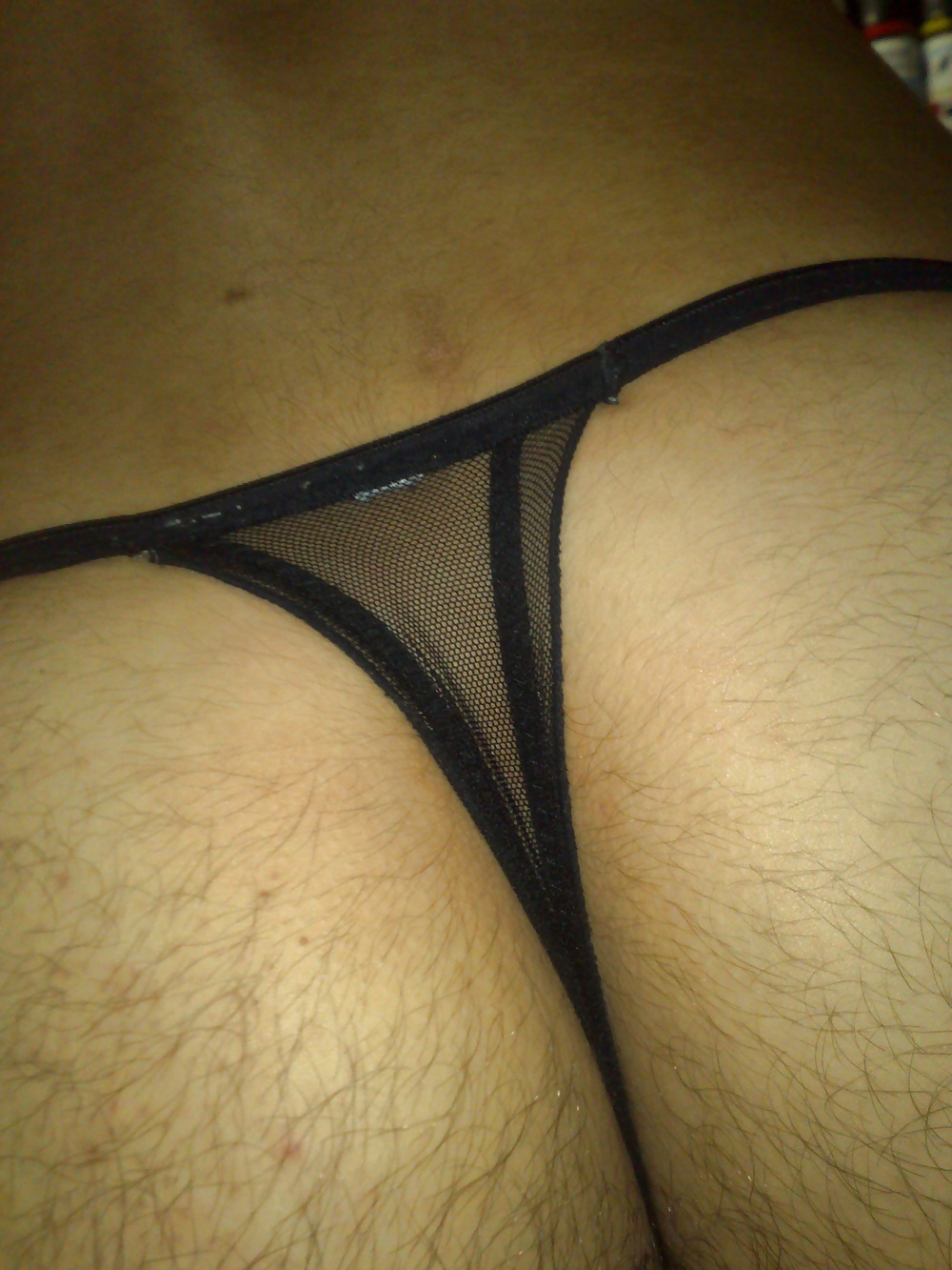 In intimo femminile.. #32536586