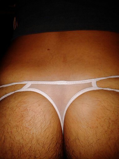 In intimo femminile.. #32536588