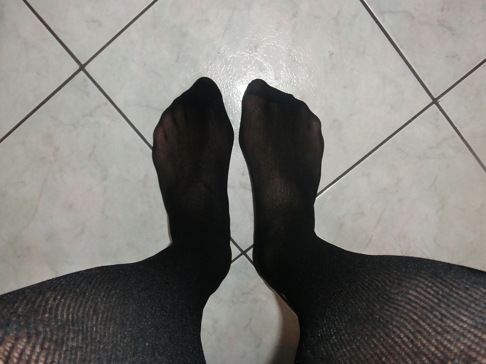 In intimo femminile.. #32536638