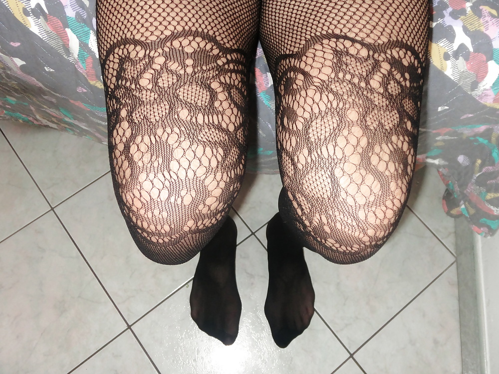 In intimo femminile.. #32536643