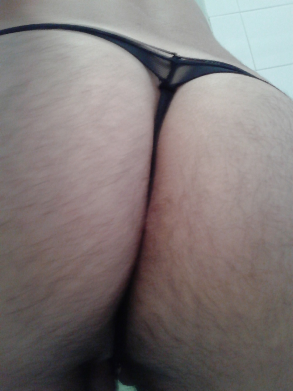 In intimo femminile.. #32536657