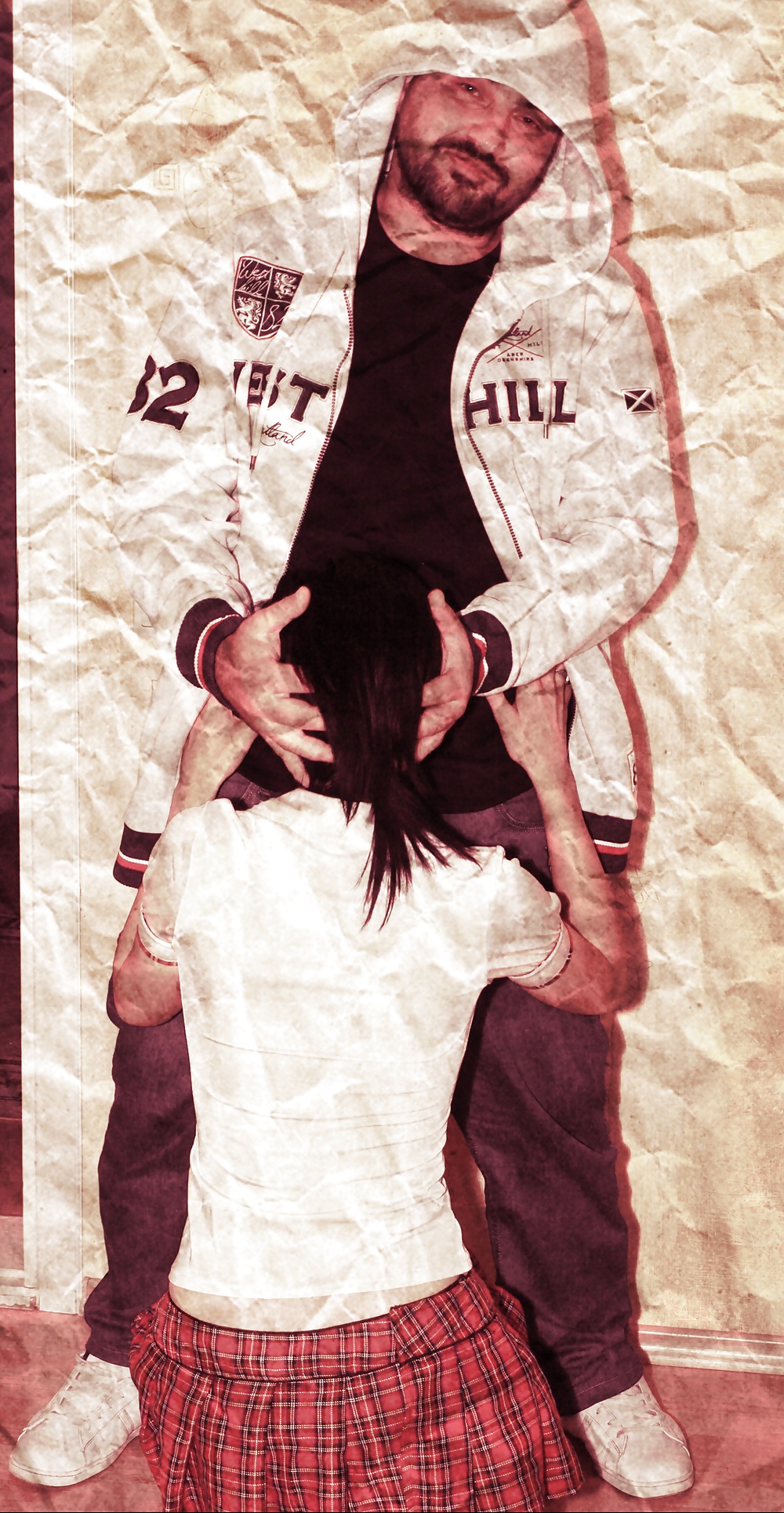 Privet fun
 #28911820