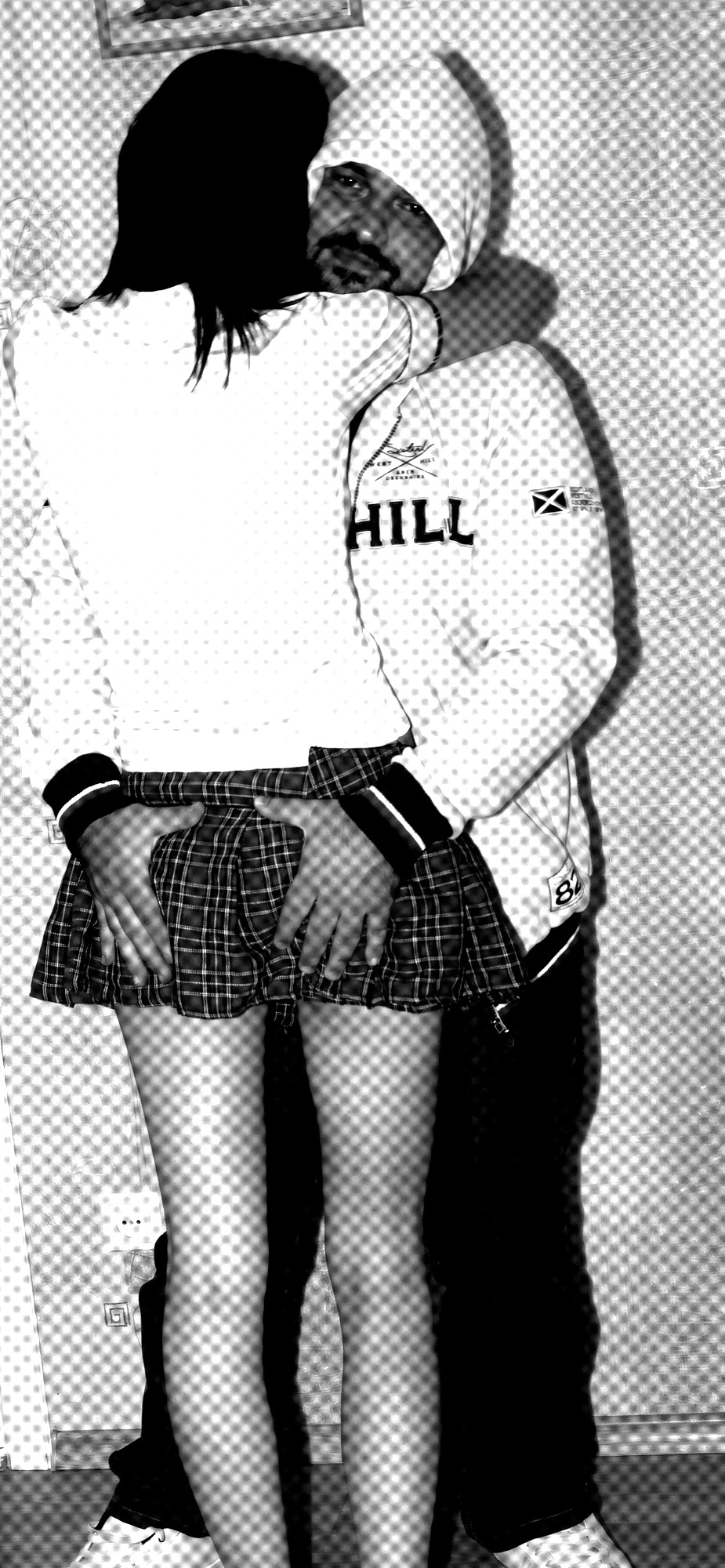 Privet fun
 #28911834