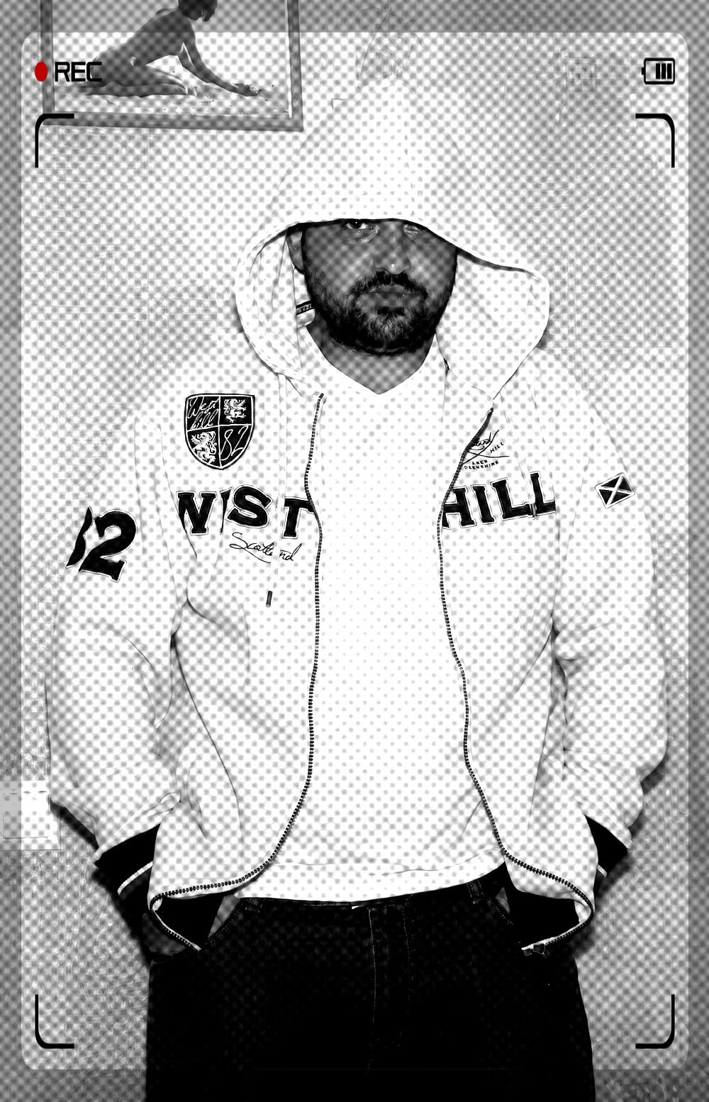 Privet fun
 #28911848