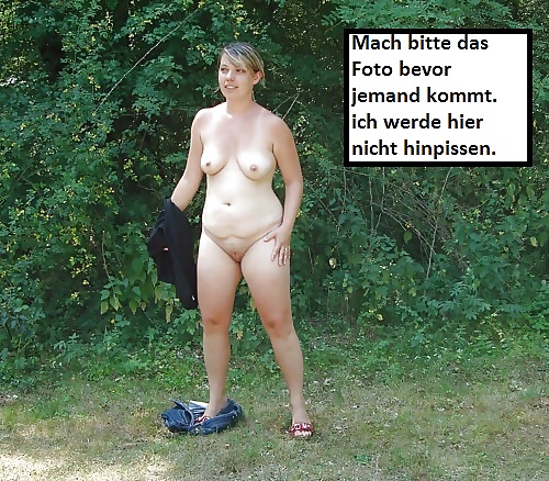 CaptionsNo13 #24685273