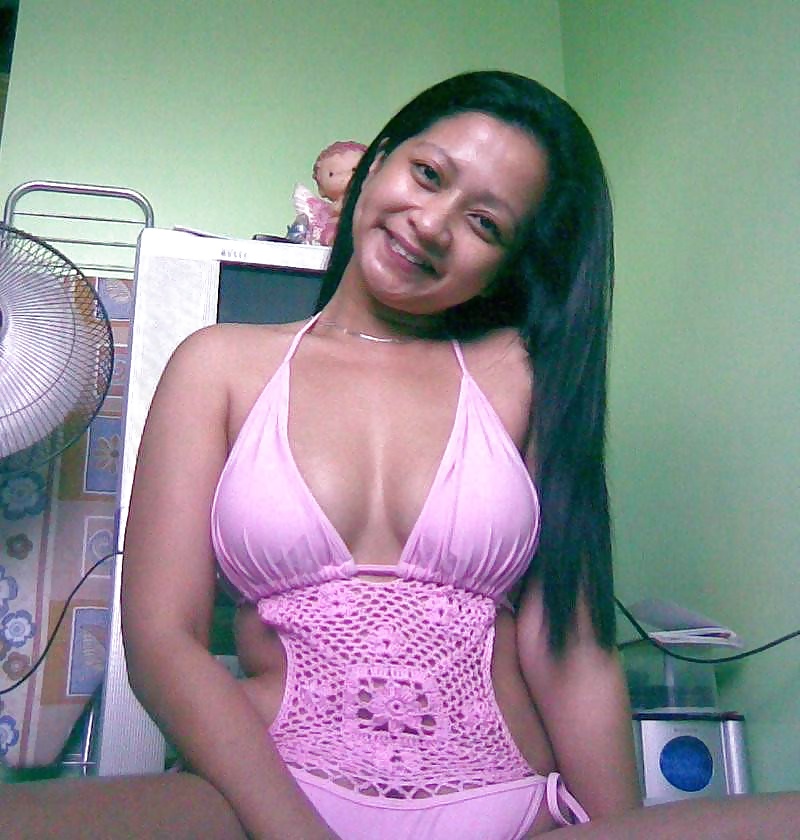 アジアン・パーフェクト・ミルフ
 #32872126