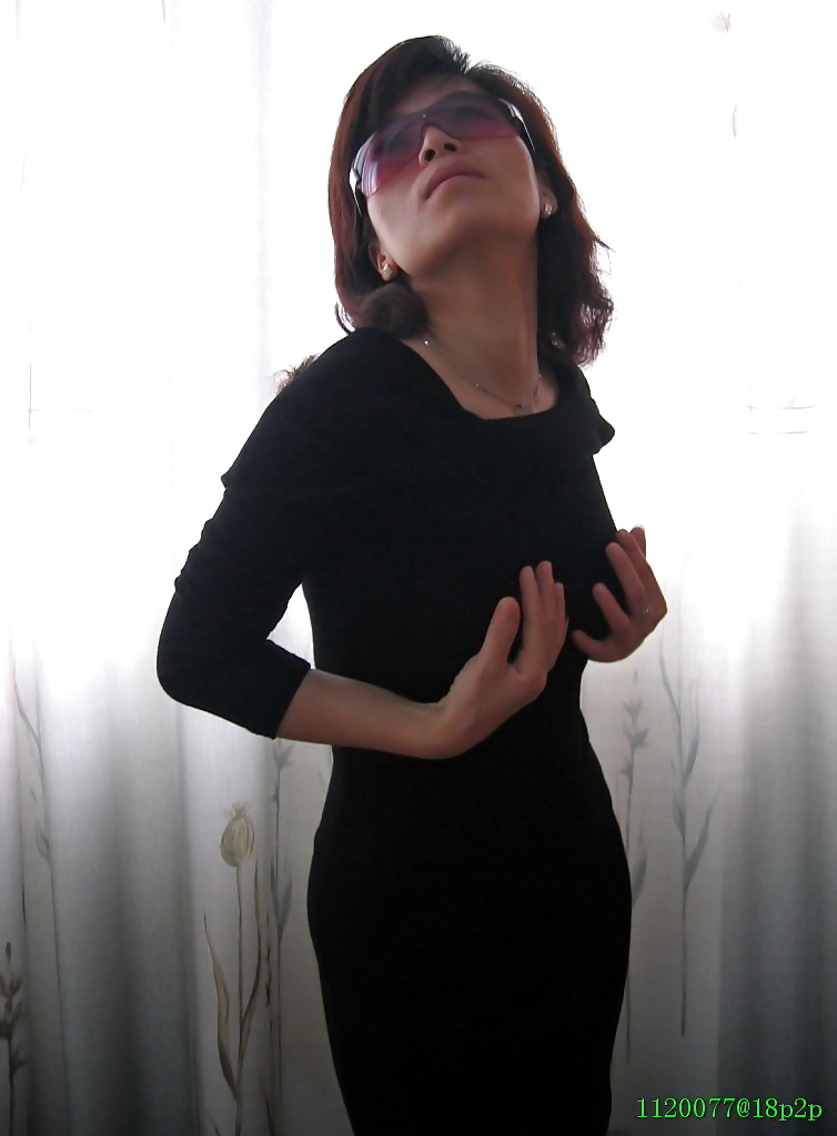 アジアン・パーフェクト・ミルフ
 #32872144