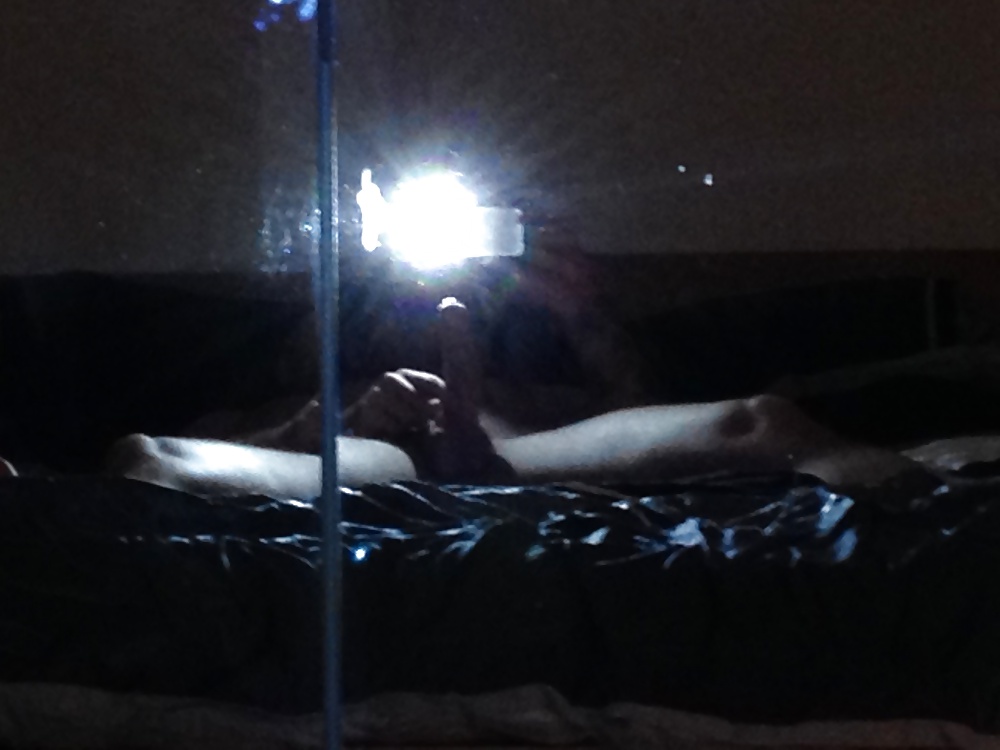 Moi....=) #29938408