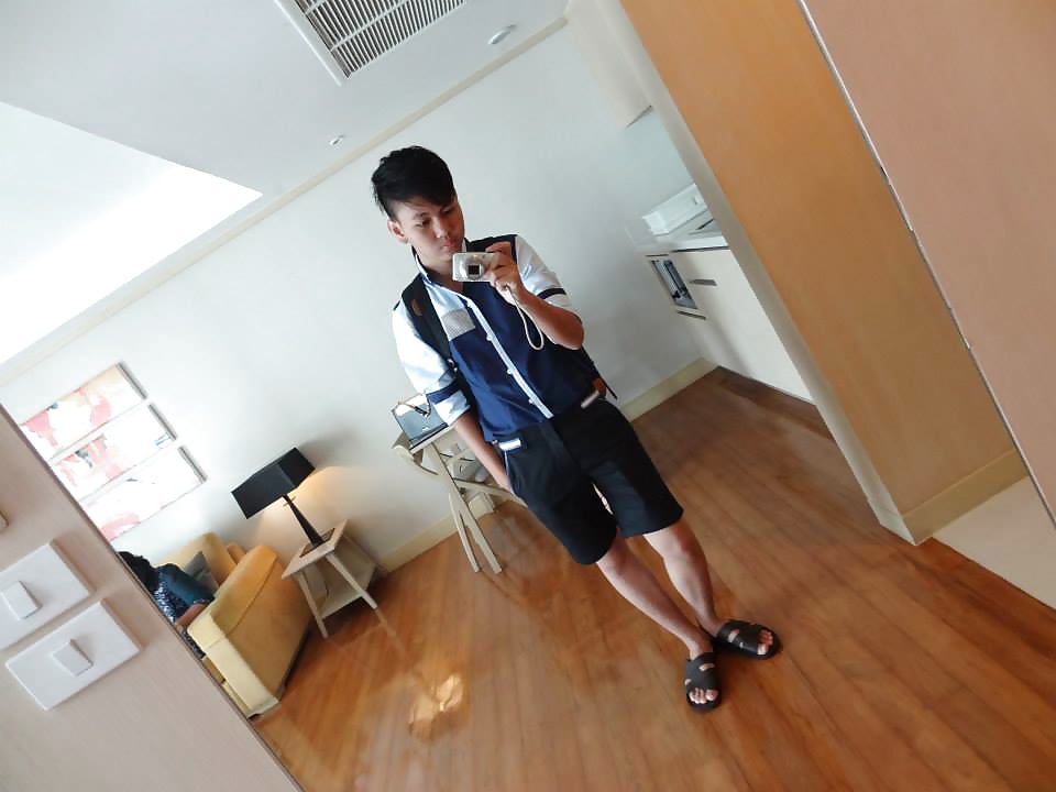 Me22 #30709231