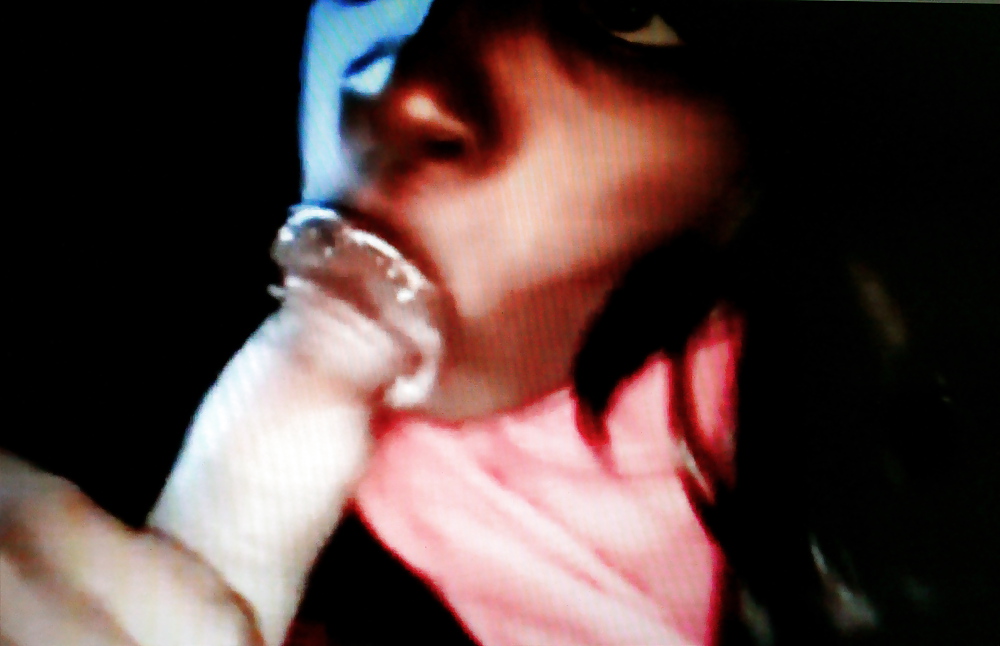 Ayudándome a correrme
 #37291190