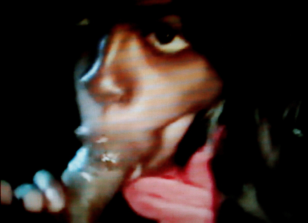 Ayudándome a correrme
 #37291208