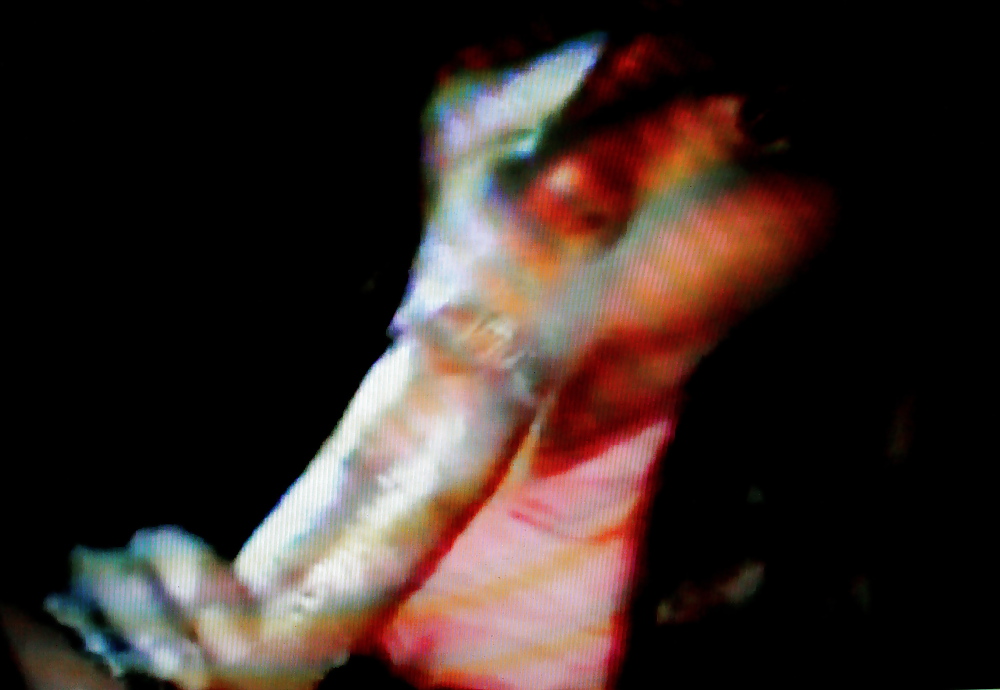 Ayudándome a correrme
 #37291217