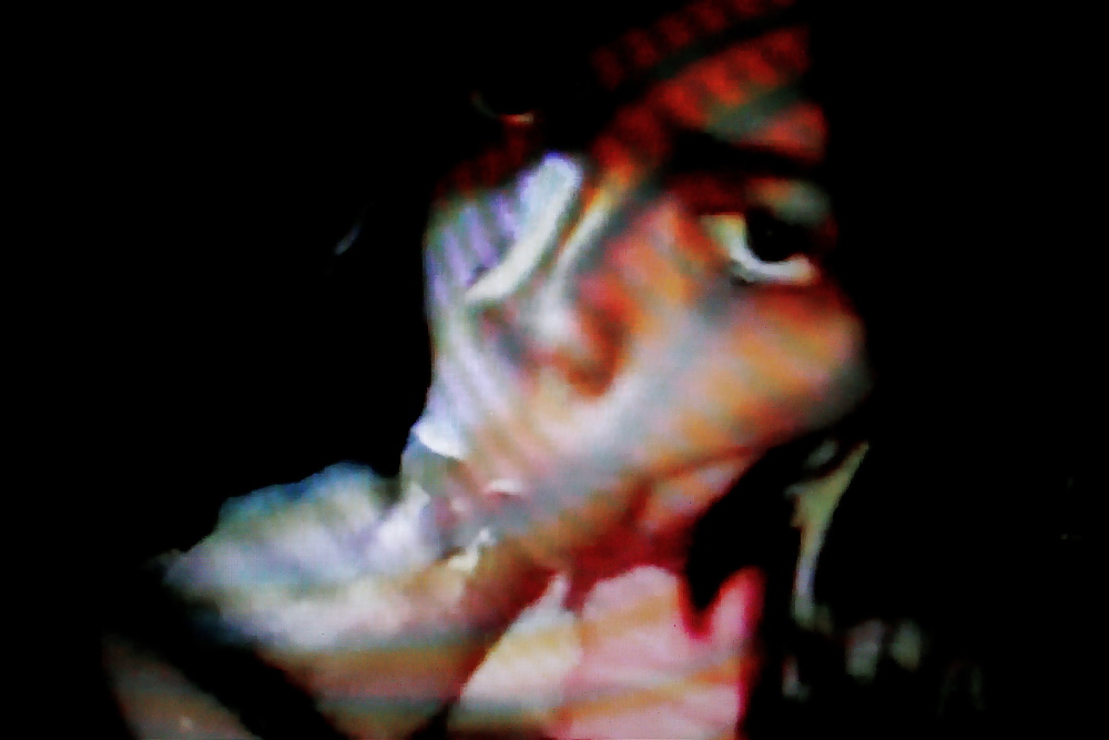 Ayudándome a correrme
 #37291219