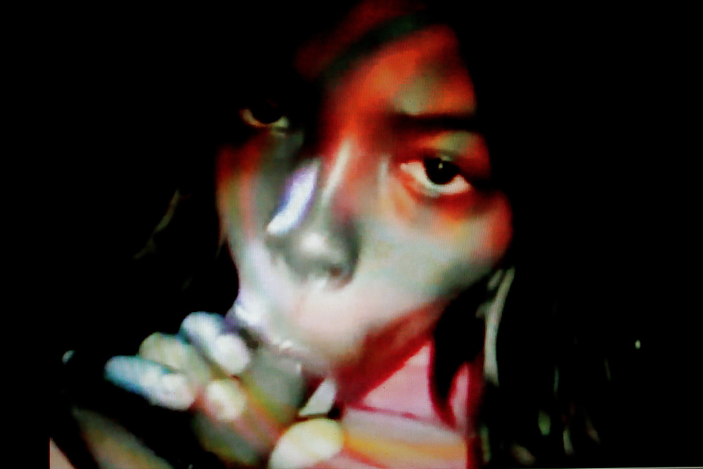 Ayudándome a correrme
 #37291221