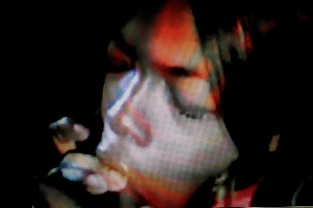 Ayudándome a correrme
 #37291226