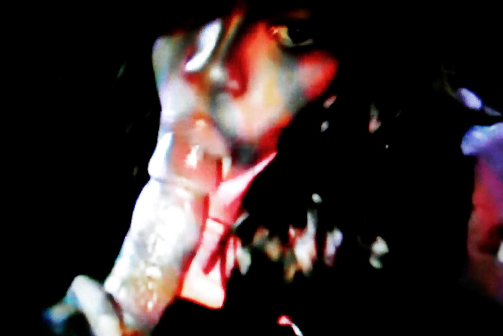 Ayudándome a correrme
 #37291230