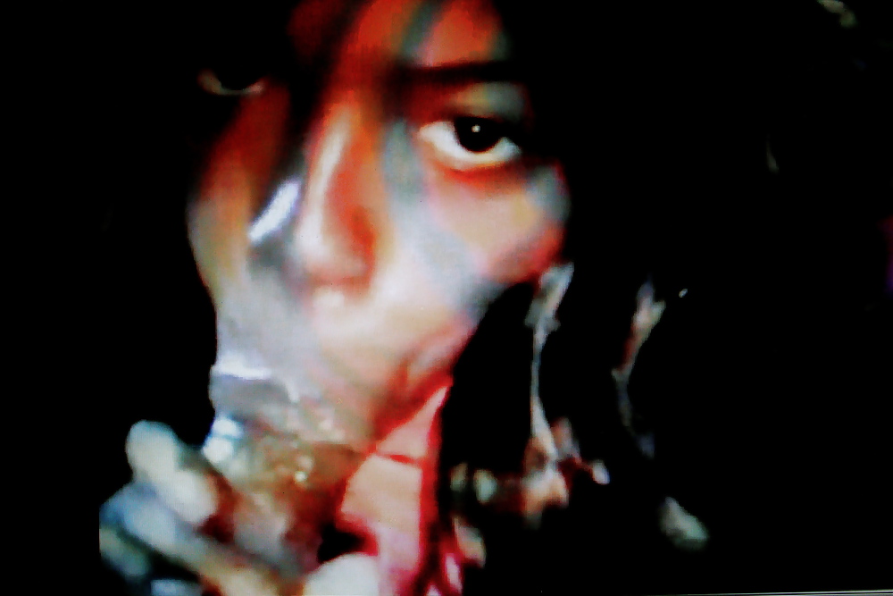 Ayudándome a correrme
 #37291232