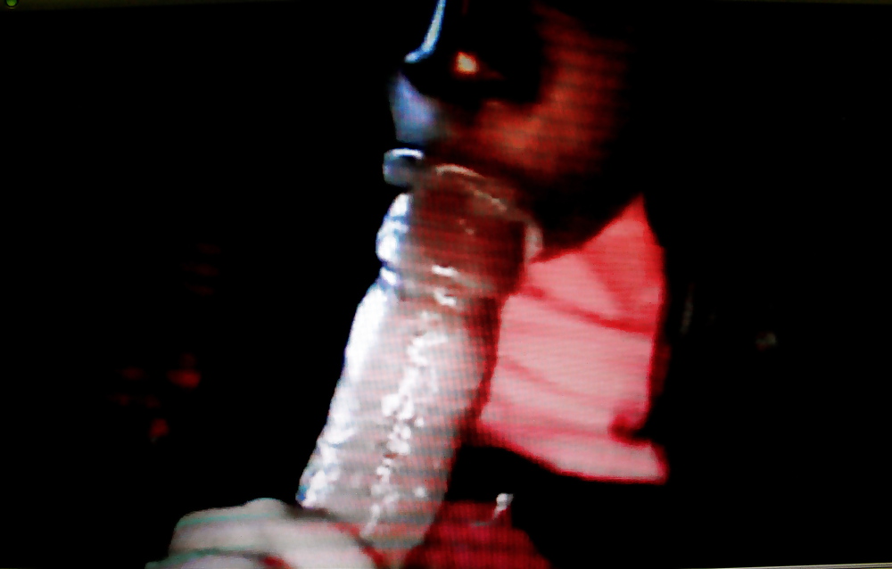 Ayudándome a correrme
 #37291233