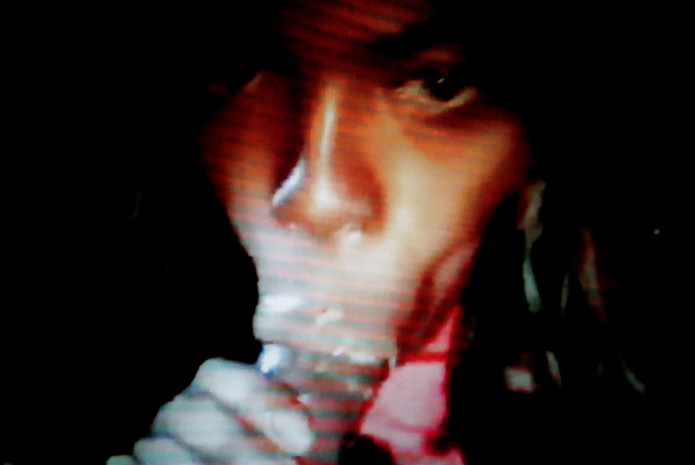 Ayudándome a correrme
 #37291235