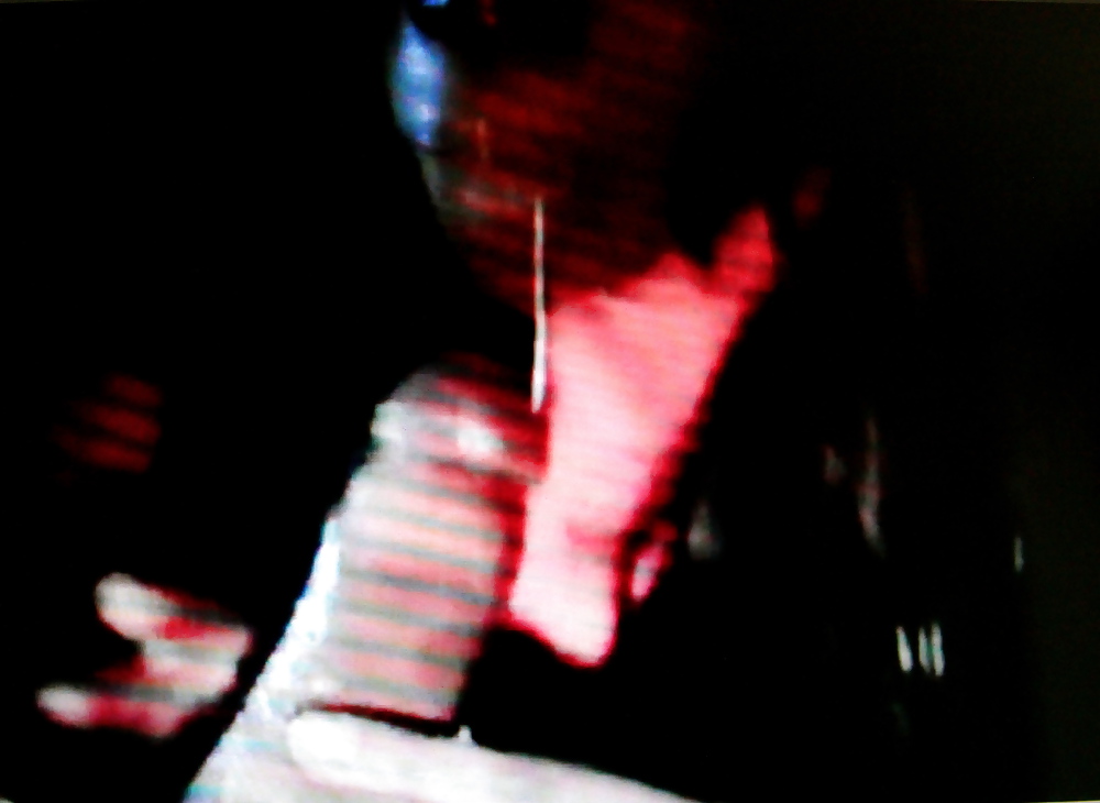 Ayudándome a correrme
 #37291237