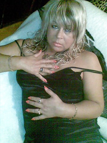 大人のセクシー
 #28421984