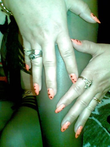 大人のセクシー
 #28421999